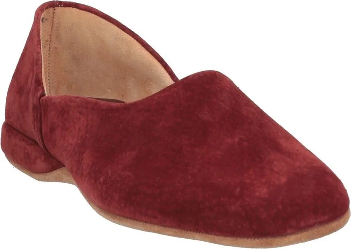 Church's Man Loafers - Image 7