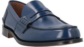Church's Man Loafers - Image 2