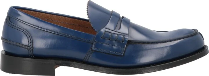 Church's Man Loafers - Image 3