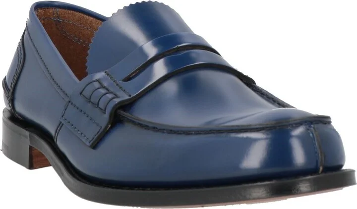 Church's Man Loafers - Image 4