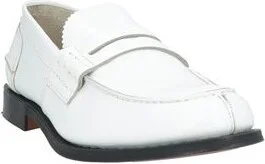 Church's Man Loafers - Image 5