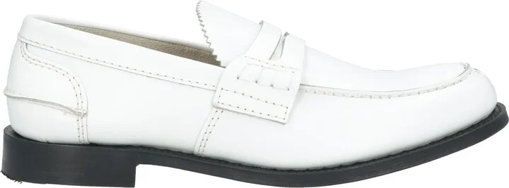 Church's Man Loafers - Image 6