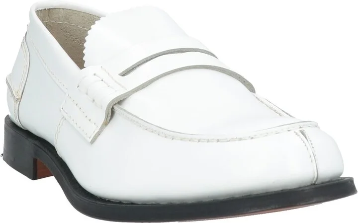 Church's Man Loafers - Image 7