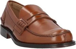 Church's Man Loafers - Image 8