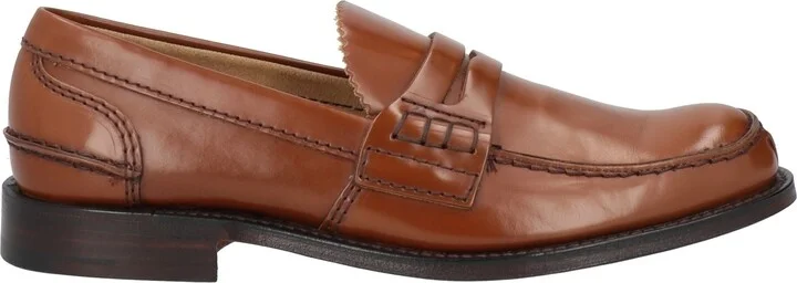 Church's Man Loafers - Image 9