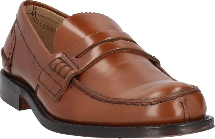 Church's Man Loafers - Image 10