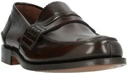 Church's Man Loafers - Image 11