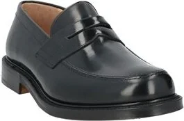 Church's Man Loafers - Image 2