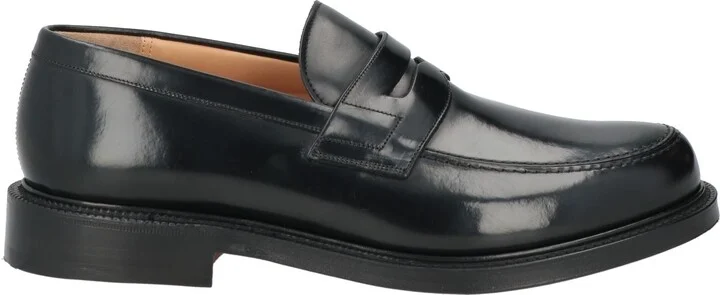 Church's Man Loafers - Image 3