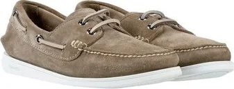 Church's Man Loafers - Image 2