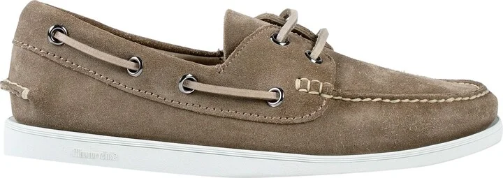 Church's Man Loafers - Image 3