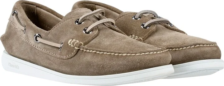 Church's Man Loafers - Image 4