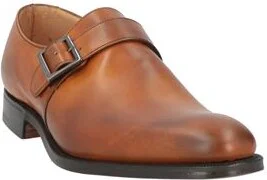Church's Man Loafers - Image 2