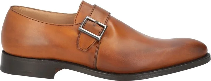 Church's Man Loafers - Image 3