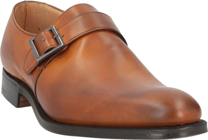 Church's Man Loafers - Image 4