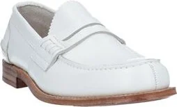 Church's Man Loafers - Image 2