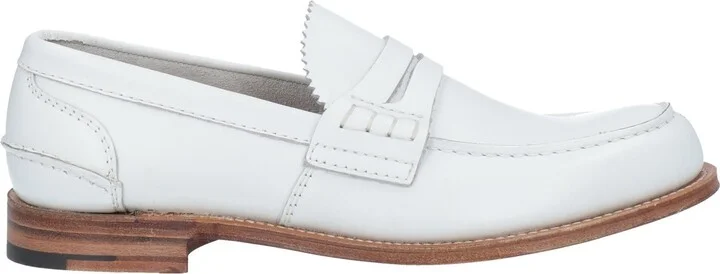 Church's Man Loafers - Image 3