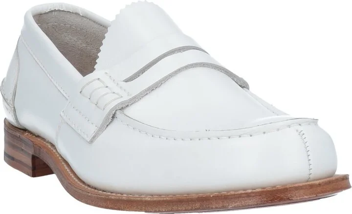 Church's Man Loafers - Image 4