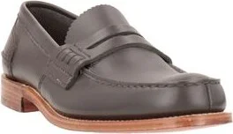 Church's Man Loafers - Image 5