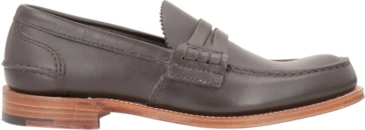 Church's Man Loafers - Image 6