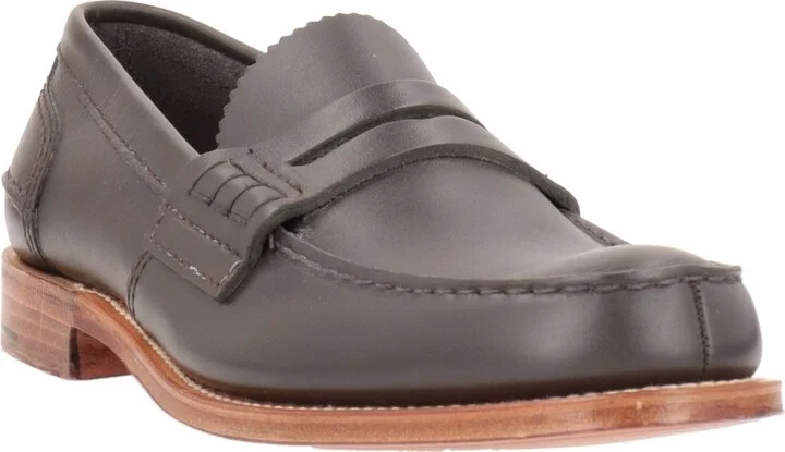 Church's Man Loafers - Image 7