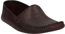 Church's Man Loafers - Image 2