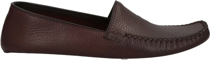 Church's Man Loafers - Image 3