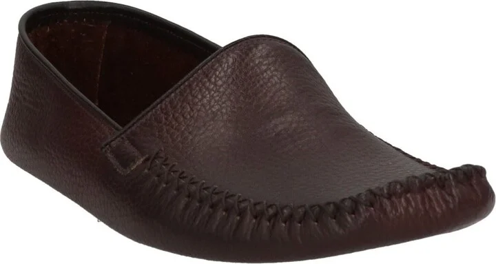 Church's Man Loafers - Image 4