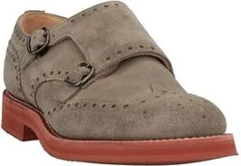 Church's Man Loafers - Image 2