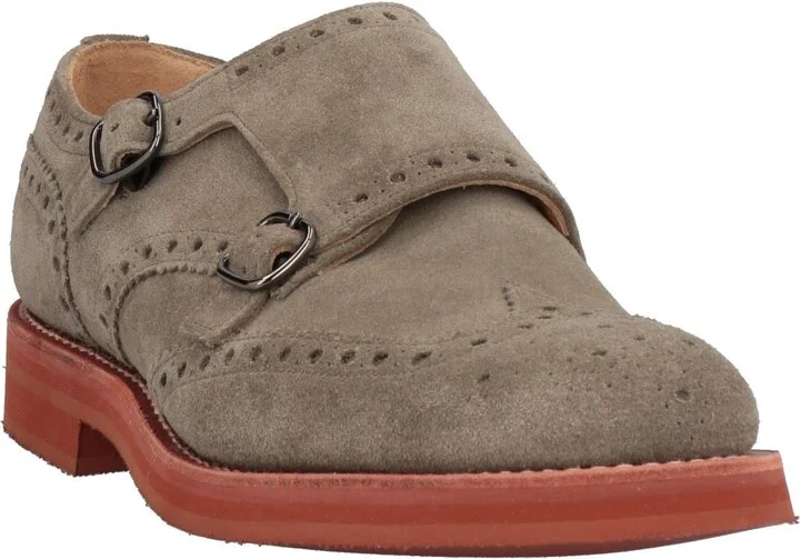 Church's Man Loafers - Image 4