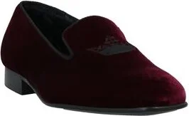 Church's Man Loafers - Image 2