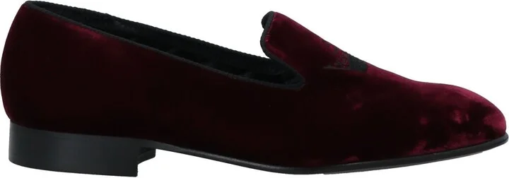 Church's Man Loafers - Image 3