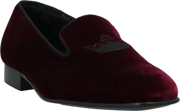 Church's Man Loafers - Image 4