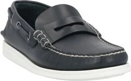 Church's Man Loafers - Image 2