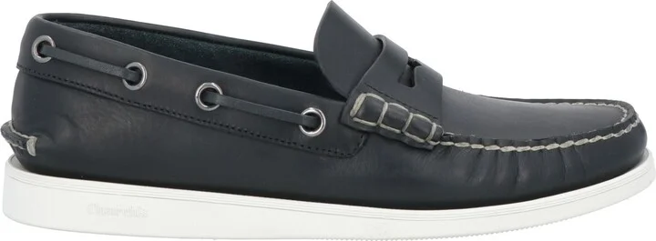 Church's Man Loafers - Image 3