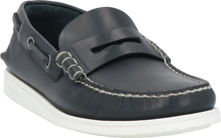Church's Man Loafers - Image 4