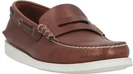 Church's Man Loafers - Image 5