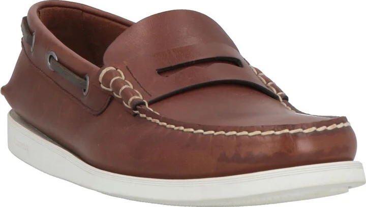 Church's Man Loafers - Image 7