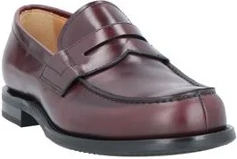 Church's Man Loafers - Image 2