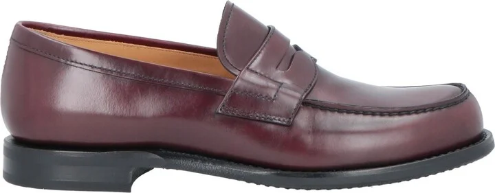 Church's Man Loafers - Image 3