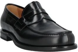 Church's Man Loafers - Image 5