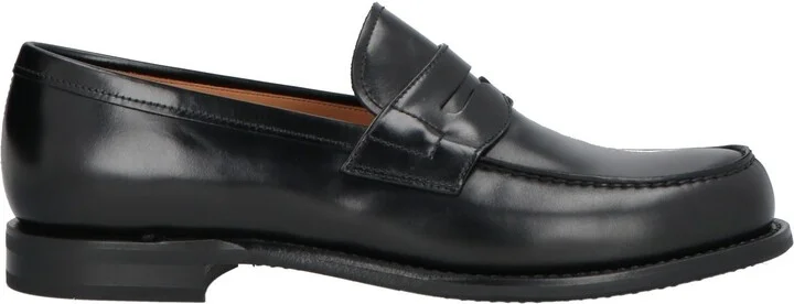Church's Man Loafers - Image 6