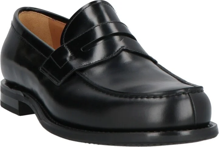 Church's Man Loafers - Image 7
