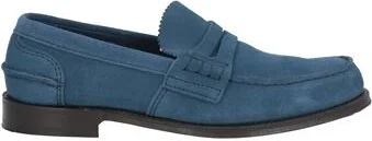 Slate blue