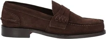 Church's Man Loafers