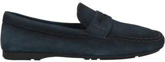 Church's Man Loafers