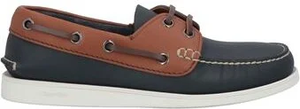 Church's Man Loafers