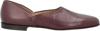 Church's Man Loafers