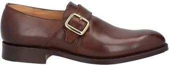 Church's Man Loafers