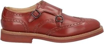Church's Man Loafers